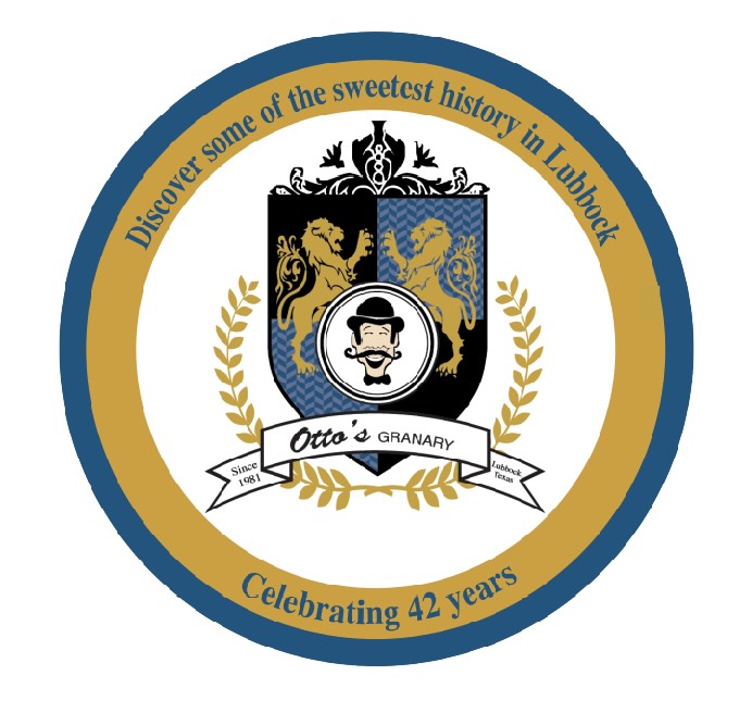 Awaiting product image